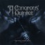 The Only Pure Hate -Mmxviii - A Canorous Quintet