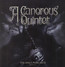 The Only Pure Hate -Mmxviii - A Canorous Quintet
