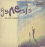 We Can't Dance - Genesis