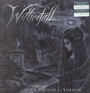 A Prelude To Sorrow - Witherfall