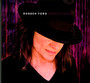 Purple House - Robben Ford