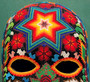 Dionysus - Dead Can Dance