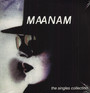 The Singles Collection - Maanam