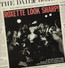 Look Sharp! - Roxette