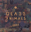 Zaba - Glass Animals Zaba - Glass Animals