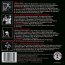1980-85: 4CD Clamshell Boxset - Discharge - powiększ 1980-85: 4CD Clamshell Boxset - Discharge