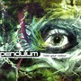 Hold Your Colour - Pendulum
