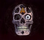 In Our Wake - Atreyu