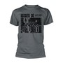 Land Speed Record _TS803341499_ - Husker Du