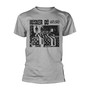 Land Speed Record _TS803341049_ - Husker Du