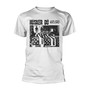 Land Speed Record _TS803341058_ - Husker Du