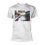 Zen Arcade _TS803341058_ - Husker Du