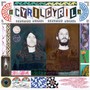 Certaine Ruines - Cyril Cyril
