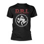 Barbed Wire _TS80334_ - D.R.I.