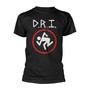 Skanker _TS80334_ - D.R.I.
