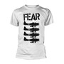 Beer Bombers _TS80334_ - Fear
