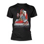 Empire Song _TS80334_ - Killing Joke