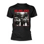 Pope _TS803340878_ - Killing Joke