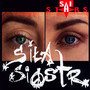 Sila Siostr - Sistars