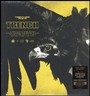 Trench - Twenty One Pilots