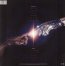 Simulation Theory - Muse