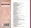Bardowie I Poeci - Leonard Cohen - Tribute to Leonard Cohen