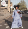 Broken Politics - Neneh Cherry