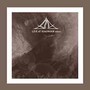 Live At Roadburn 2010/201 - Bong