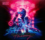 Simulation Theory - Muse