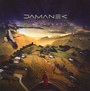 In Flight - Damanek