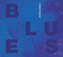 Blues Współcześnie - V/A