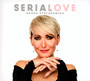 Serialove - Magda Steczkowska