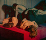 Image - Whispering Sons