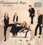 The Dance - Fleetwood Mac