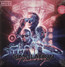 Simulation Theory - Muse Simulation Theory - Muse