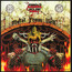Metal From Hell - Satan's Host Metal From Hell - Satan's Host