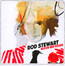 Blood Red Roses - Rod Stewart