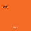 Graveyard & Ballroom - A Certain Ratio