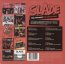 Feel The Noize - Slade