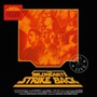 Strike Back - The Wildhearts