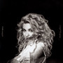 Hiding Place - Tori Kelly