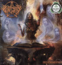 Hexenhammer - Burning Witches