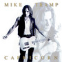 Capricorn - Mike Tramp