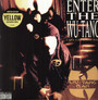 Enter The Wu-Tang Clan - Wu-Tang Clan