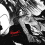 B-Sides & Remixes 1 - Perturbator