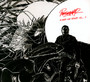 B-Sides & Remixes 2 - Perturbator
