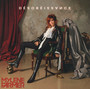 Desobeissance - Mylene Farmer