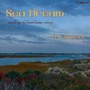 Sea Dream - C. Cooman