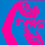 Suspiria  OST - Thom Yorke