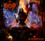 Hexenhammer - Burning Witches